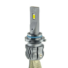 Светодиодная лампа Cyclone LED 9006 6000K TYPE 36 (1шт)