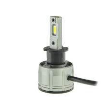 Светодиодная лампа Cyclone LED H3 6000K TYPE 38 (1шт)
