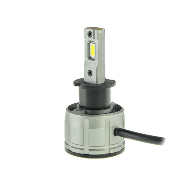 Светодиодная лампа Cyclone LED H3 6000K TYPE 38 (1шт)
