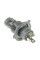 Світлодіодна лампа Cyclone LED H4 H/L 5500K TYPE 43 (1шт)