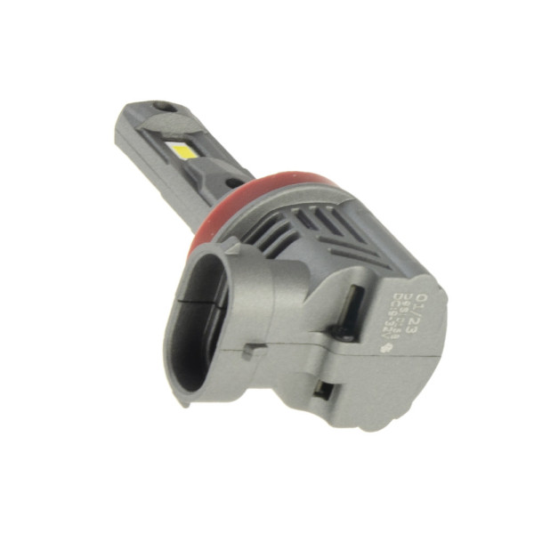 Світлодіодна лампа Cyclone LED H11 5500K TYPE 43 (1шт)