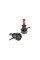 Светодиодная лампа Decker LED PL-01 5K H3 (1шт)
