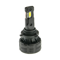 Светодиодная лампа Decker LED PL-03 5K 9006 (1шт)