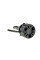 Светодиодная лампа Decker LED PL-03 5K 9006 (1шт)