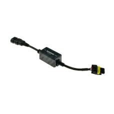 Cyclone CAN модуль CN-1 LED CAN 9005 | 9006 | H10 | 9012