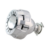 Біксенонова лінза Cyclone BL-1.8" H1