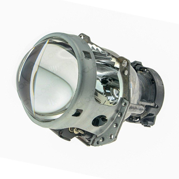 Біксенононова лінза Cyclone BL-3.0" D2 HELLA ULTRA