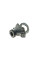 Біксенононова лінза Cyclone BL-3.0" D2 HELLA ULTRA