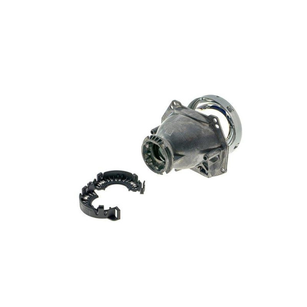Біксенононова лінза Cyclone BL-3.0" D2 HELLA ULTRA