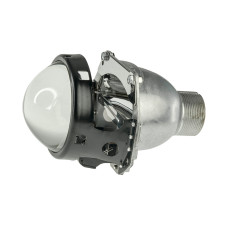 Биксеноновая линза Cyclone BL-3.0" D2 HELLA PRO
