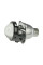Биксеноновая линза Cyclone BL-3.0" D2 HELLA PRO