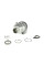 Биксеноновая линза Cyclone BL-3.0" D2 HELLA PRO