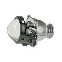 Біксенононова лінза Cyclone BL-3.0" D2/D1 HELLA 7