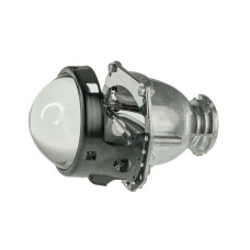 Біксенононова лінза Cyclone BL-3.0" D2/D1 HELLA 7