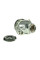 Біксенононова лінза Cyclone BL-3.0" D2/D1 HELLA 7