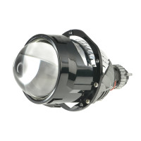 LED линза Cyclone BL 2.5" I1 35W