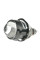 LED линза Cyclone BL 2.5" I1 35W