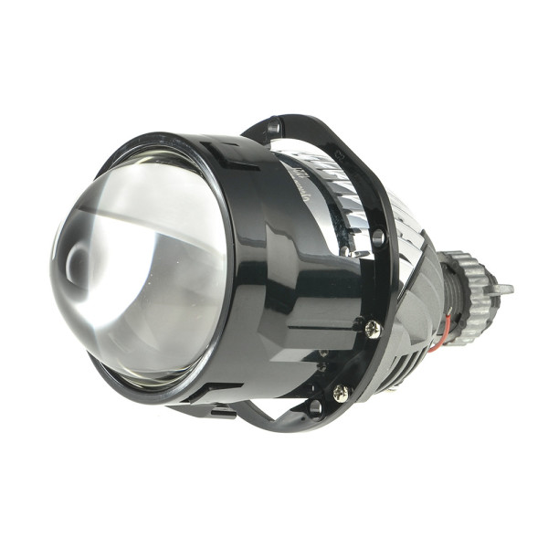 LED линза Cyclone BL 2.5" I1 35W