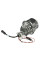LED линза Cyclone BL 2.5" I1 35W