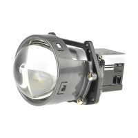 LED лінза Cyclone BL 3.0" P5 PRO 60W