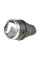 LED лінза Cyclone FOG 2.5" 4300K