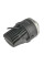 LED лінза Cyclone FOG 2.5" 4300K