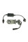 LED лампа Cyclone G9 H4 35W