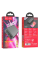 Зовнішній акумулятор (Power bank) Hoco J100A High-ranking на 20000mAh (Чорний)