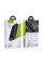 Зовнішній акумулятор (Power bank) Hoco J72A Easy travel 20000 mAh (Чорний)