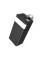 Зовнішній акумулятор (Power bank) Hoco J86 Powermaster 22.5W fully compatible на 40000mAh (Чорний)