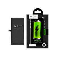 Акумулятор (АКБ) Hoco для Apple iPhone 12 Mini (Li-Ion 2227mAh) Оригінал