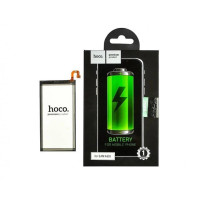 Акумулятор (АКБ) Hoco EB-BJ805ABE для Samsung A605 A6 Plus | J810 J8 (Li-Pol 3.85V 3500 mAh) Оригінал