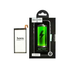 Акумулятор (АКБ) Hoco EB-BJ805ABE для Samsung A605 A6 Plus | J810 J8 (Li-Pol 3.85V 3500 mAh) Оригінал