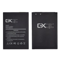 Аккумулятор GX HB434666RBC для Huawei E5573 Wi-Fi Router (1500mAh)