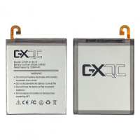 Аккумулятор GX EB-BA750ABU для Samsung A105 A10 | A750 A70 | M105 M10 (3.85V 3300 mAh)