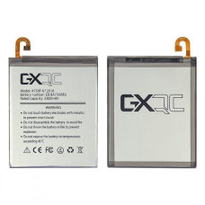 Аккумулятор GX EB-BA750ABU для Samsung A105 A10 | A750 A70 | M105 M10 (3.85V 3300 mAh)