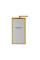 Акумулятор (АКБ) Borofone HB3080G1EBW для Huawei M3/ MediaPad T1/ MediaPad T3 8.0/ Honor Play Tab 2 9.6