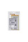 Акумулятор (АКБ) Borofone HB3080G1EBW для Huawei M3/ MediaPad T1/ MediaPad T3 8.0/ Honor Play Tab 2 9.6