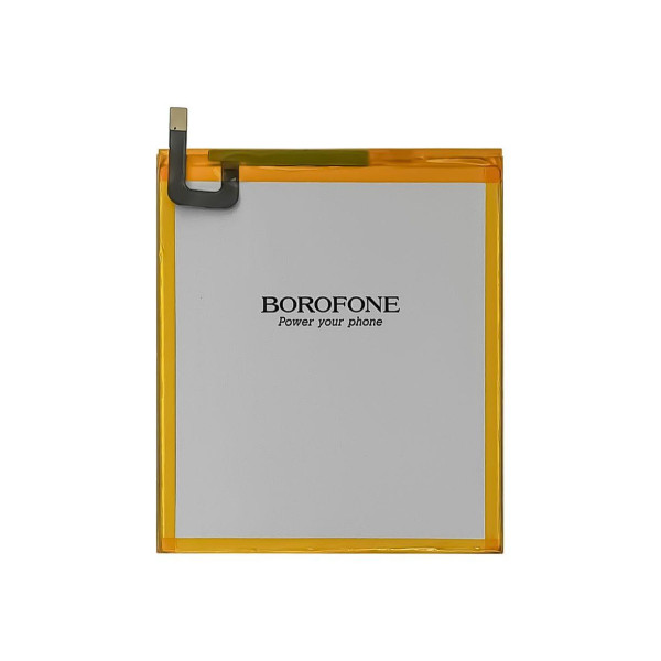 Акумулятор (АКБ) Borofone HB2899C0ECW для Huawei MediaPad T5 10.0