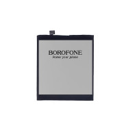 Акумулятор (АКБ) Borofone BA813 для Meizu M8 | V8 Pro
