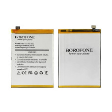 Аккумулятор (АКБ) Borofone BLP673 для Oppo A3s | A7 | A5 | A5s | AX5s