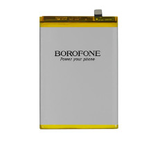 Акумулятор (АКБ) Borofone BLP805 для Oppo A16 | A32 | A53 | A53s
