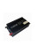 Інвертор перетворювач напруги SW12-220 (1000W DC, 12V - AC 220V) чиста синусоїда