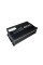 Інвертор перетворювач напруги SW12-220 (1000W DC, 12V - AC 220V) чиста синусоїда