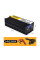Інвертор перетворювач напруги Nicun SFX24-220 (3200W DC 24V - AC 220V)
