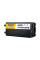 Інвертор перетворювач напруги Nicun SFX24-220 (4200W DC 24V - AC 220V)