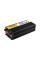 Інвертор перетворювач напруги Nicun SFX24-220 (4200W DC 24V - AC 220V)