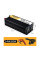 Інвертор перетворювач напруги Nicun SFX24-220 (4200W DC 24V - AC 220V)