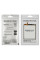 Аккумулятор (АКБ) Borofone EB-BA415ABY для Samsung A415 Galaxy A41 2020