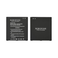 Акумулятор (АКБ) Borofone EB-BG530CBE для Samsung G530 | G531 | G532 | J320 | J250 | J500